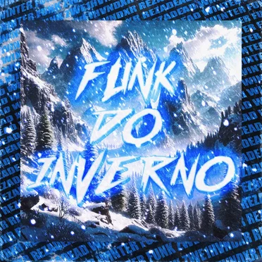 FUNK DO INVERNO