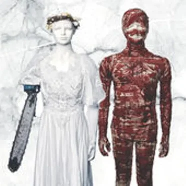 Set To Stun And The Desperado Undead by Set To Stun - album cover