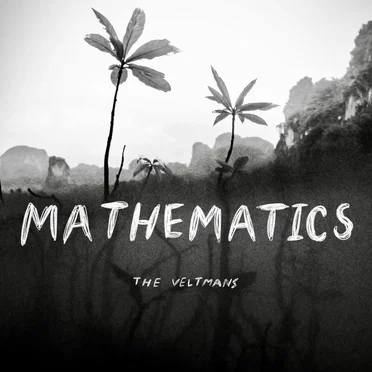The Veltmans