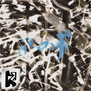 Remnants II