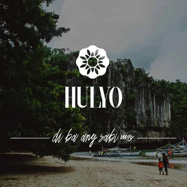 Di Ba Ang Sabi Mo