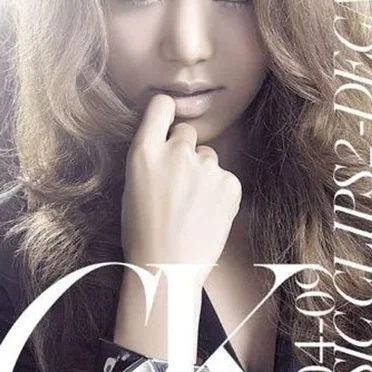 CK 04-09 MUSIC CLIPS2 -DECADE-