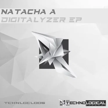 Natacha A