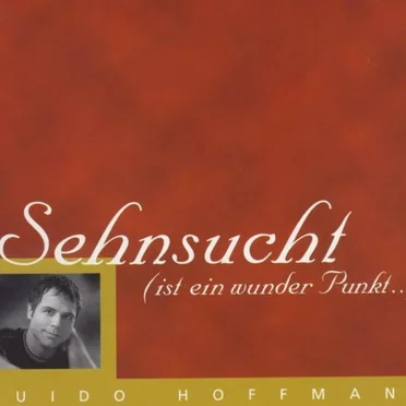 Sehnsucht (ist ein wunder Punkt...)