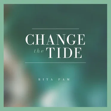 Change the Tide