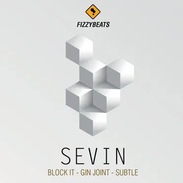 Block It EP