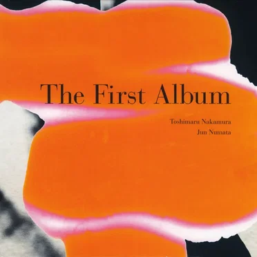 The First Album