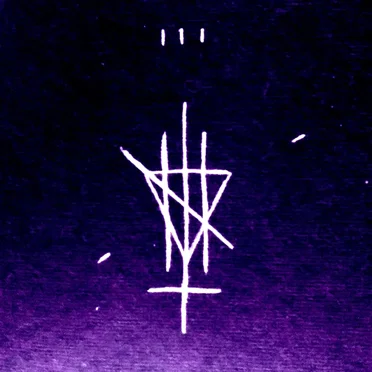 .057