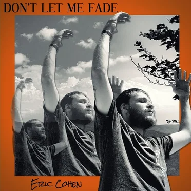 Don’t Let Me Fade