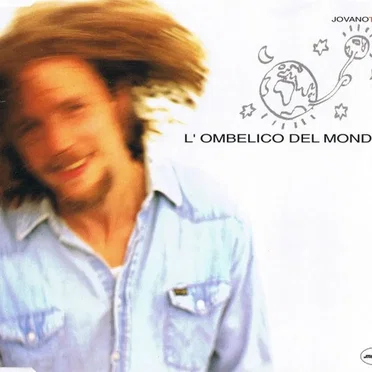 L’ombelico del mondo