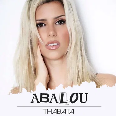 Abalou