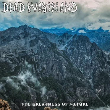 The Greatness of Nature