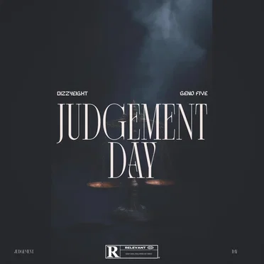 Judgement Day