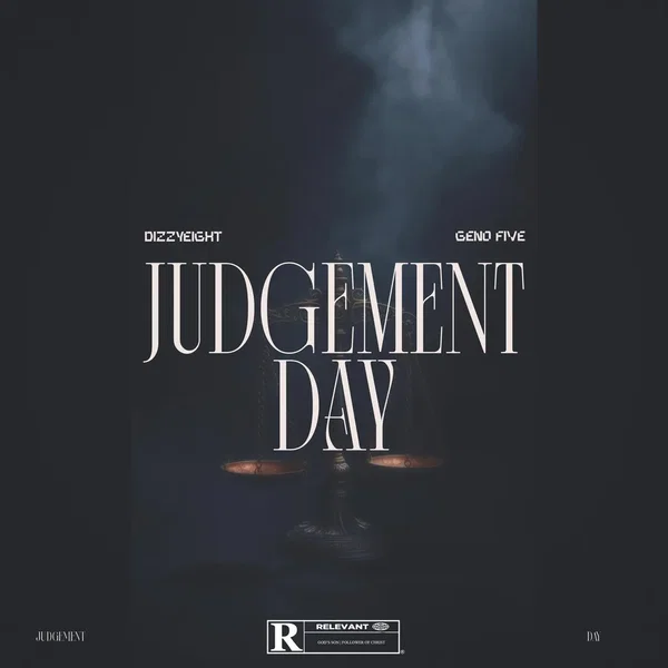 Judgement Day