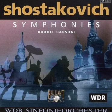 Symphonies