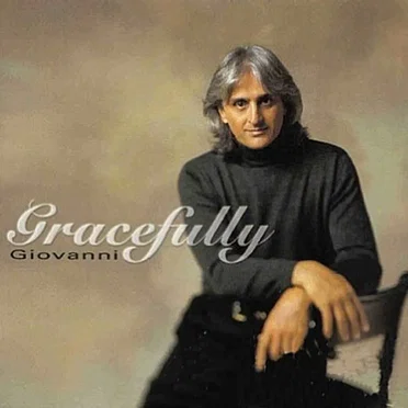 Gracefully