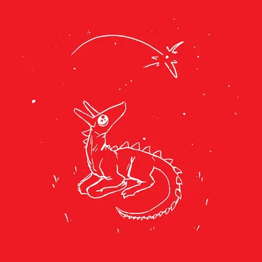 wyrm