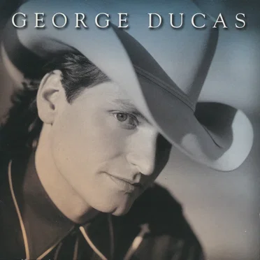 George Ducas by George Ducas - album cover