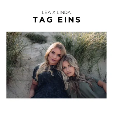 Tag eins