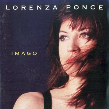 Imago