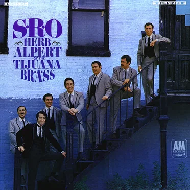 S.R.O.