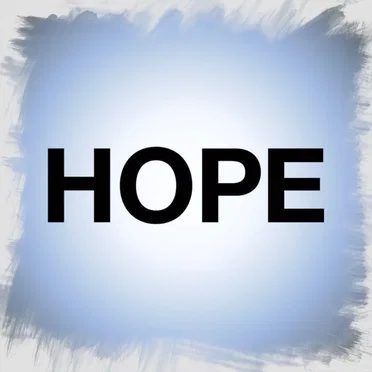 HOPE