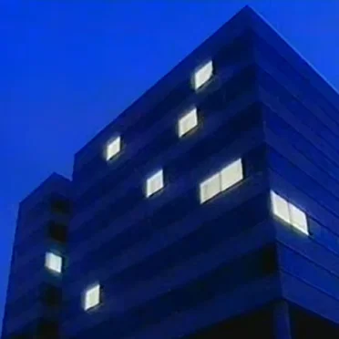 memory haze 3