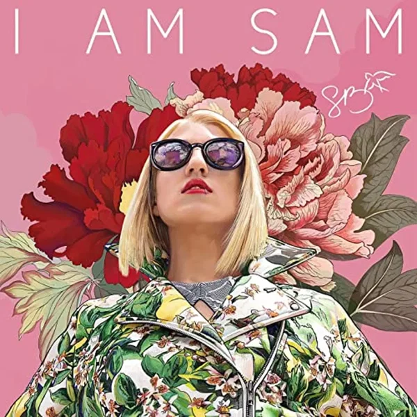 I AM SAM, PT. 1