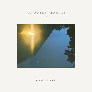 The Outer Reaches: Act II