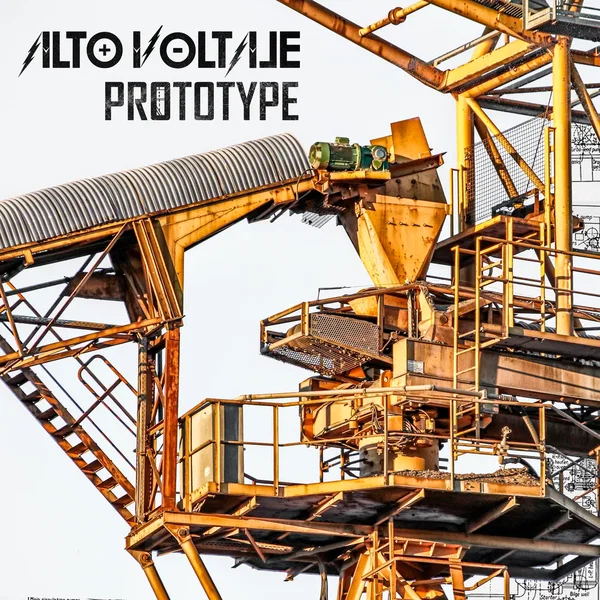 Prototype