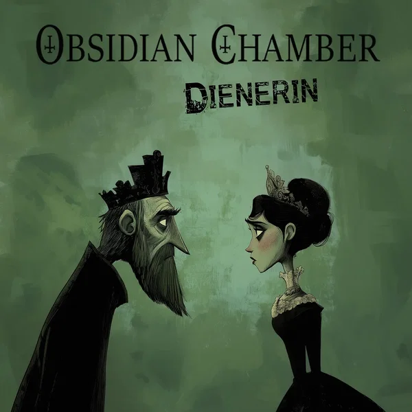 Dienerin (Remix)