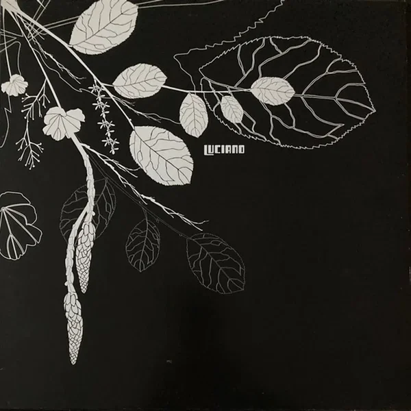 Bombero's / Octogonal