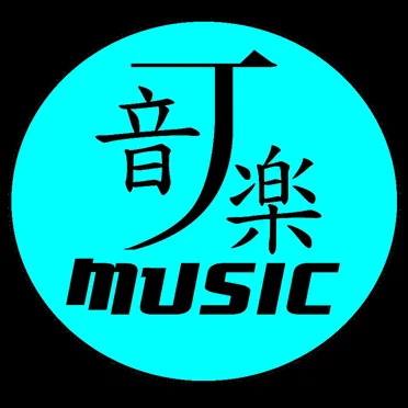 Demo, Vol. 1 by J-MUSIC Pocket Band - album cover