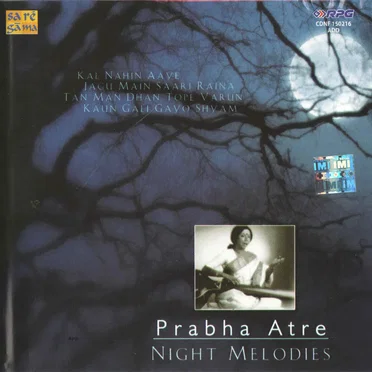 Night Melodies