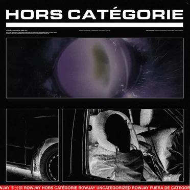Hors Catégorie EP