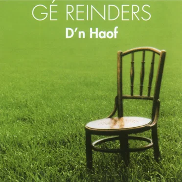 D’n haof