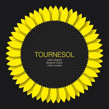 Tournesol