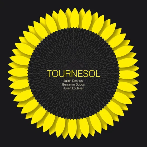 Tournesol