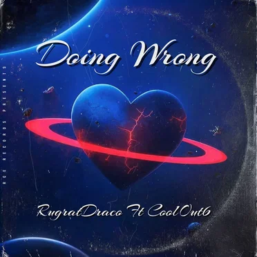 Doing Wrong