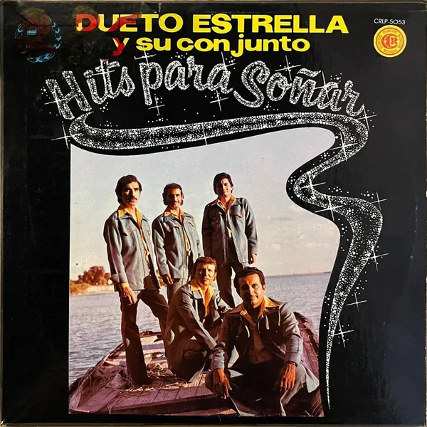 Hits para soñar