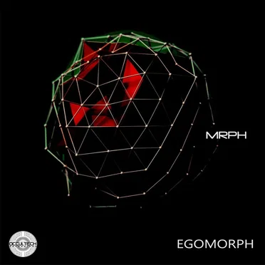 Mrph