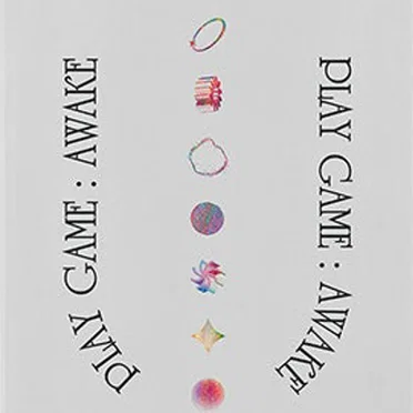 Play Game : AWAKE