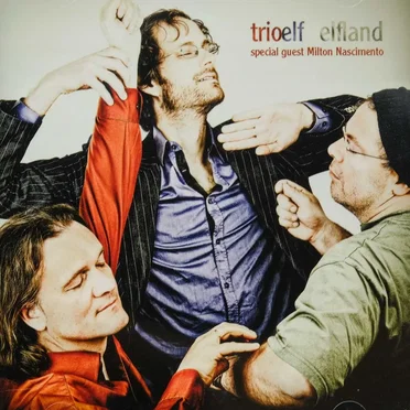 Elfland