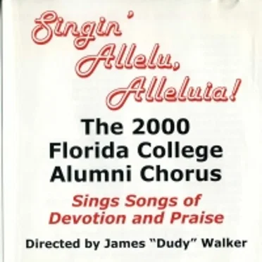 Florida College Alumni Chorus