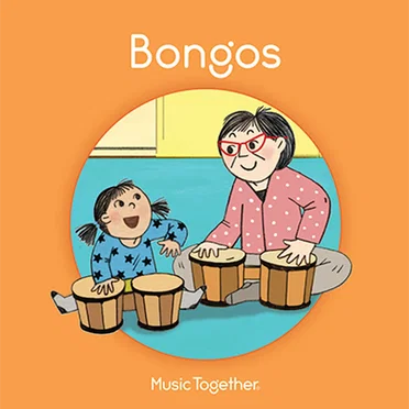 Music Together