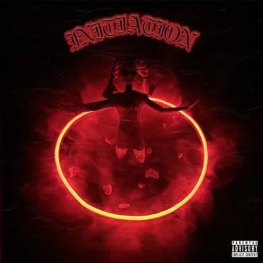 initiation