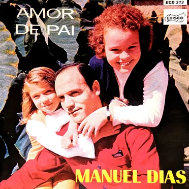 Manuel Dias