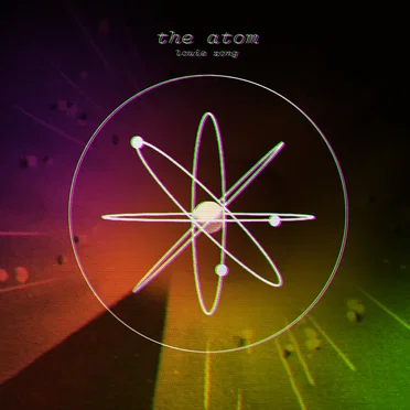 The Atom