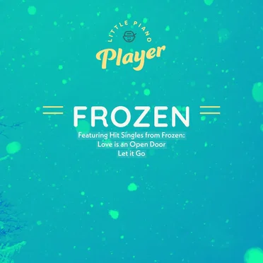 Frozen