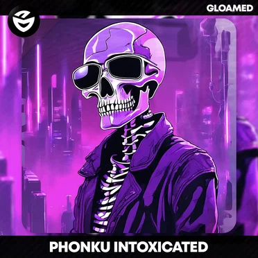 Intoxicated